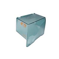 Nắp máy in T2212-PRINTER-COVER AMP Connectors - TE Connectivity 1-2186535-1