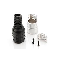 Amphenol SINE Systems MB4FSR-B10.3 Accessories M23 B Flexgrip Exit Dia. 10.3mm