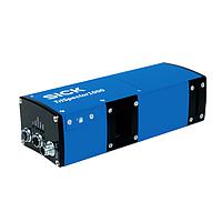 SICK V3T12S-MR32A8 TriSpectorP1000 - 3D 머신 (141 mm ~ 541 mm; 270 mm x 100 mm)