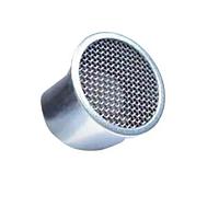 Siêu âm Pro-Wave Electronics 400ST16M-L11