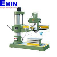 WMT CNC ZQ3035x10 ເຄື່ອງເຈາະ radial (2.2kW)