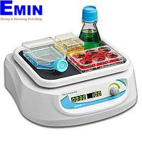 Benchmark BT302-E Orbi-Shaker™オービタルシェーカー（100-240V）