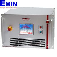 Raytech WR100-13R 巻線抵抗計（100A、3チャンネル）