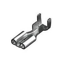 Đầu cắm nhanh FASTON 0,205 x 0,02 Keystone Electronics 4469