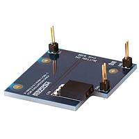 Công cụ Phát triển Bluetooth - 802.15.1