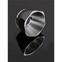 Gương phản xạ dải trung ACRICHE P7 BĂNG PHẢN XẠ ĐƠN Ledil CA10930_BOOM-M