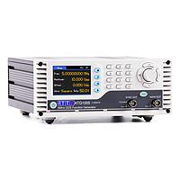 Aim TTI ATG1005 Function Generator (1 mHz~5 MHz)