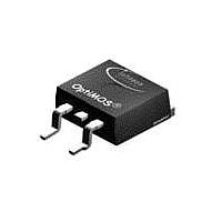 Điốt chuyển mạch nhanh EMCON 600V 30A Infineon IDB30E60