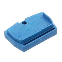 PHOENIX CONTACT 3244070 线对线 MSB 2.5-M BU 蓝色