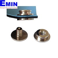 Statico S1091-URHSK 3/8” (10mm) Universal Rigid/Hard Mat Snap Kit