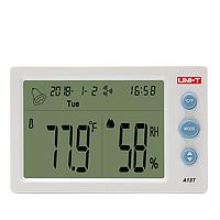 Máy đo nhiệt độ độ ẩm UNI-T A13T (-10°C~50°C,20%~95%RH)