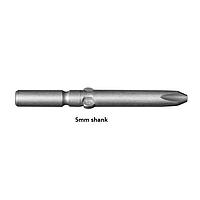 ASA For 5mm Shank 5mm 생크용 비트