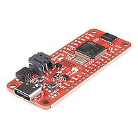 Bo mạch phát triển SparkFun Thing Plus - STM32 SparkFun DEV-17712