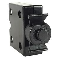 Nhiệt kế Thermal CLB10327E3NBA Carling Technologies CLB-103-27E3N-B-A