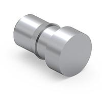 Mill-Max 0286-0-00-01-00-00-03-0 ピンレセプタクル 200u SN/PB OVER NI