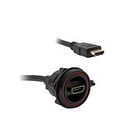Cáp HDMI
