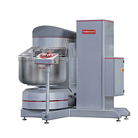 Máy trộn bột kiểu xoắn ốc Thunderbird ASP-160 (L) (281 qts)