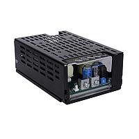 Nguồn Chuyển Mạch POWERSUPPLY,EPG500-1330-CK Bel Power Solutions EPG500-1330-CK