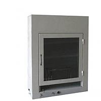 Thiết bị kiểm tra độ cháy vật liệu xốp GESTER GT-LE01A