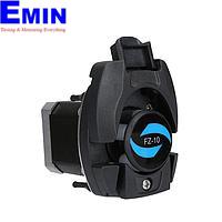 Leadfluid FZ10 泵头（≤32mL/ min）