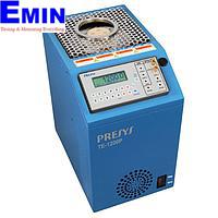 Lò hiệu chuẩn nhiệt PRESYS TE-1200P (50 °C to +1200 °C,  ± 0.1 °C)