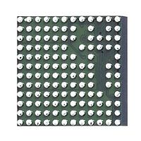 Analog Devices LTM4601AEY#PBF uModule 레귤레이터 12A uModule Regs w/ PLL, Out Track & M