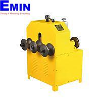 Máy uốn 3 trục SHIDA HHW-76B (1500W)