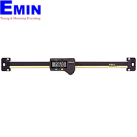 Thước đo quang học ABSOLUTE MITUTOYO 572-213-10 (300 mm; 0.04 mm)