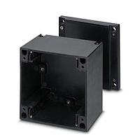 Hộp Đấu D PX A 360X177X145 PHOENIX CONTACT 0899325