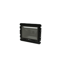 NEWLAND FM60 固定式条码扫描仪 (0mm-150mm)