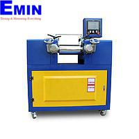 Thiết bị kiểm tra nóng chảy nhựa Uby Tech UP-6175B (~ 300 ° C)