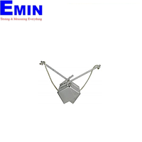 5磅AMS沙子和泥土挖泥机，445.70