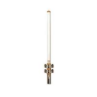 Laird External Antennas FG9026 ອານເຕນນອກບ້ານ OMNI,FG,902-928MHZ