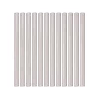 Keo nến YATO YT-82445 (7.2x100mm, 170~200 ˚C, white)