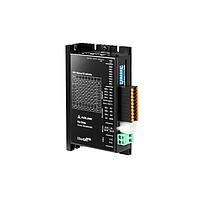 Motor / Motion / Ignition Controllers & Drivers