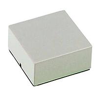 RAFI 5.04.520.171/0152 Switch Cases / Switch Covers COVER