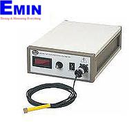 Điện cực dùng cho máy đo 344, 347 Trek 6000B-14 (side view)