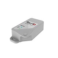 Cảm biến nhiệt độ Sentrius RS262 - Cảm biến nhiệt độ nội bộ LoRaWAN / BLE. Australia (Đơn) Ezurio 450-00129-K1