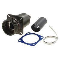 Bộ Dụng Cụ Chụp EMI Hình Tròn Amphenol Socapex KIT38082