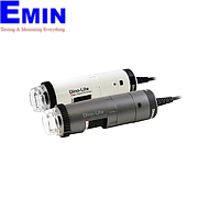 Dino-Lite AF4915ZT Dino-Lite Edge (화이트 AF4915ZT) 핸드 헬드 디지털 현미경 (USB) (1.3M 픽셀, 20x ~ 220x)