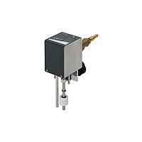 Thiết bị cấp nước tự động TAITEC UB-2 (1.0 MPa; -10 ~ +70℃)