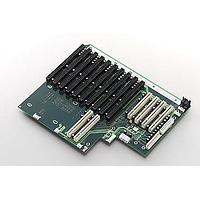 Bo mạch chủ PICMG 14 khe PCI/ISA, 8 ISA, 4 PCI, 2 PICMG chuẩn ROHS Advantech PCA-6114P4-0C2E