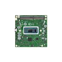 Advantech SOM-6882CR-U0A1 System-On-Modules - SOM CELERON 4305UE 2M 2.0G