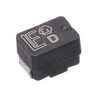 Cầu Chì Gắn Bề Mặt FUSE SMD 30V Dùng Cho Khu Vực Nguy Hiểm UL913 0.250A Littelfuse 0308.250UR