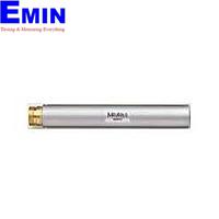 Phụ kiện cho panme đo trong MITUTOYO 952623