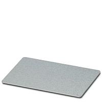 PHOENIX CONTACT 0830797 Cable Marker EMP-AL 85.6x54