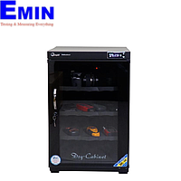 Tủ chống ẩm FUJIE DHC100 (7W,30% - 80%RH,100l)