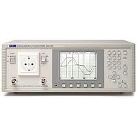 TTI HA1600A USA AC Line Harmonics Analyzer