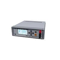 Máy đo từ thông Nihon Denji Sokki (NDK) NFX-1000A (3 dải ×10², ×10³, ×10⁴; 1-99.99×10⁴)