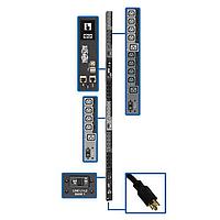 Bộ Phân Phối Nguồn PDU3EVSR6L2130 Tripp Lite PDU3EVSR6L2130